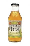 Inko's Tea: