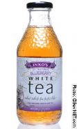 Inko's Tea: inkos-blueberry.jpg