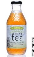 Inko's Tea: inkos-honeydew.jpg