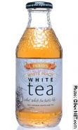 Inko's Tea: inkos-peach.jpg