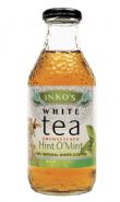 Inko's Tea: