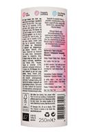 Innate: Innate-250ml-InfusedWater-AcaiCranberry-Facts