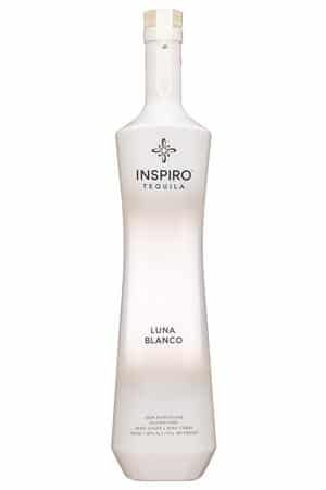 Inspiro-750ml-2022-Tequila-LunaBlanco