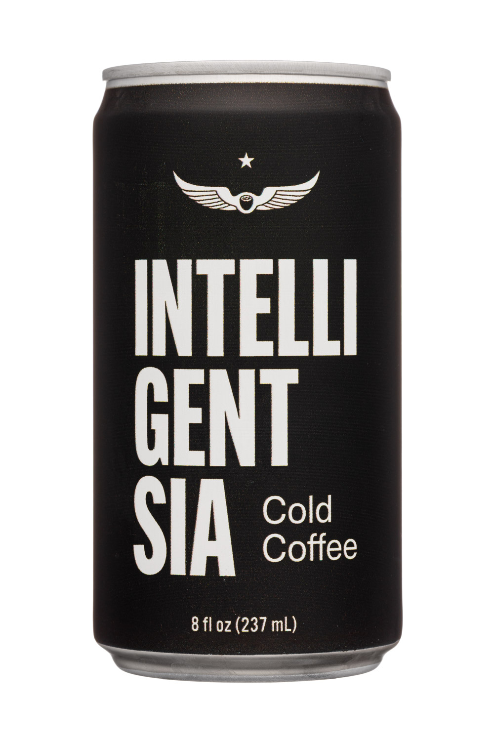 Cold Coffee 2024