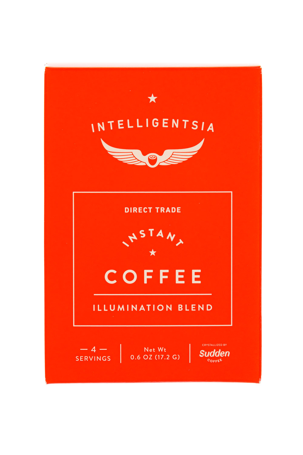 Intelligentsia: Intelligentsia-17g-2020-InstantCoffee-IlluminationBlend