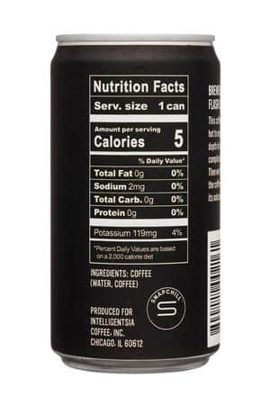Intelligentsia: Intelligentsia-8oz-2024-ColdCoffee-Facts