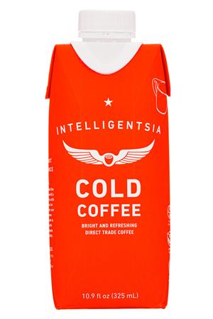 Intelligentsia: Intelligentsia-11oz-2021-ColdBrew-Front