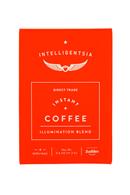 Intelligentsia: Intelligentsia-17g-2020-InstantCoffee-IlluminationBlend