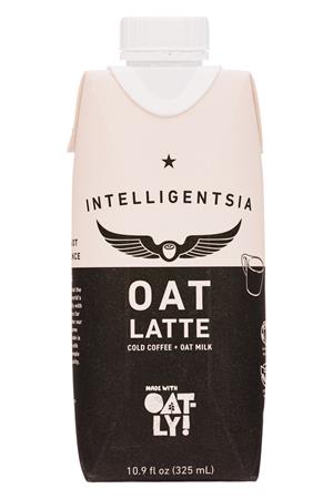 Intelligentsia-11oz-2021-ColdBrew-OatLatte-Front