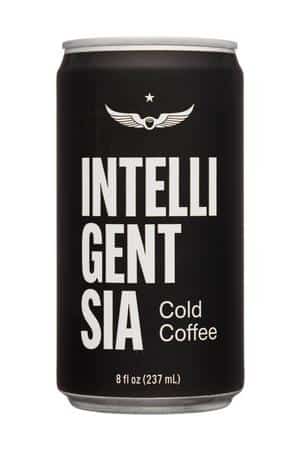 Intelligentsia: Intelligentsia-8oz-2024-ColdCoffee-Front