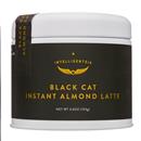 Intelligentsie-4oz-2020-BlackCat-InstantAlmondLatte