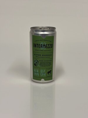 Intermezzo: IMG_4565