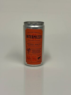 Intermezzo: IMG_4566