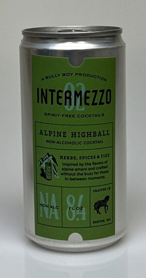 Intermezzo: IMG_0041