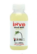 INVO Coconut Water: 
