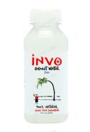 INVO Coconut Water: 