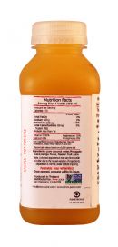 INVO Coconut Water: Invo Coconut Facts