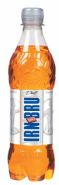 IRN-BRU: