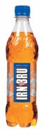 IRN-BRU: