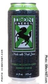 Iron Energy: ironenergy-lemlime.jpg