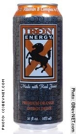 Iron Energy: ironenergy-ora.jpg