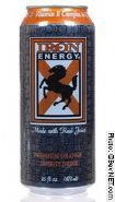 Iron Energy: ironenergy-ora.jpg