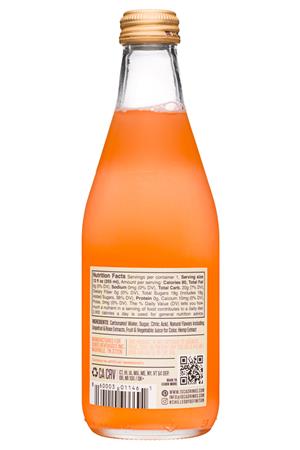 ISCA: ISCA-12oz-2021-Grapefruit-Facts