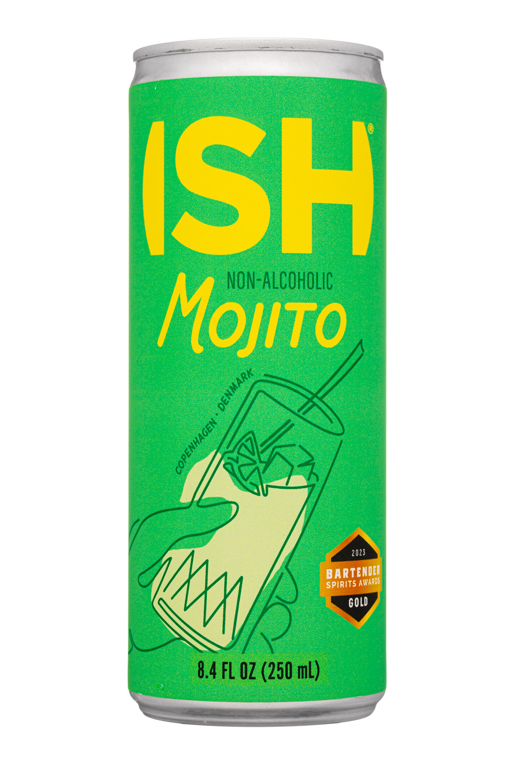 Mojito