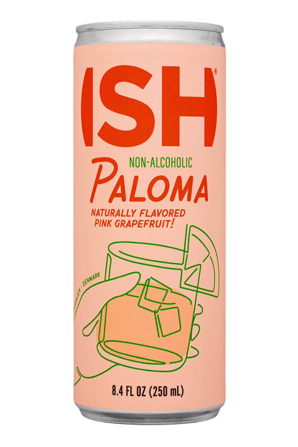 Paloma