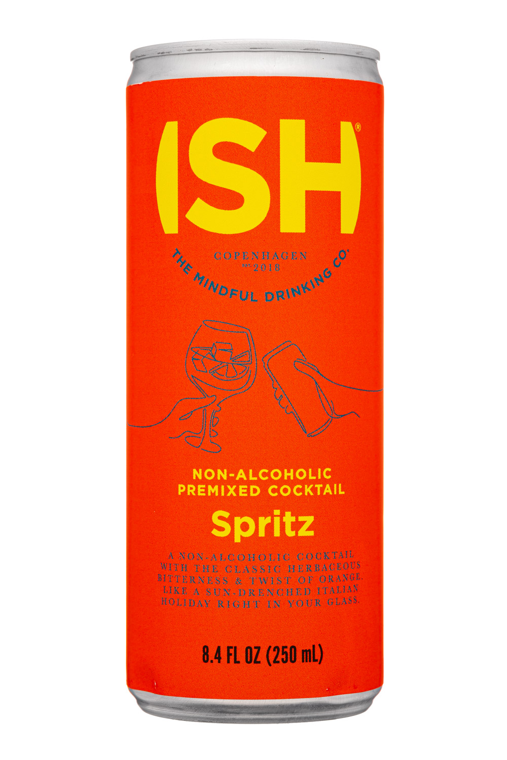 Spritz