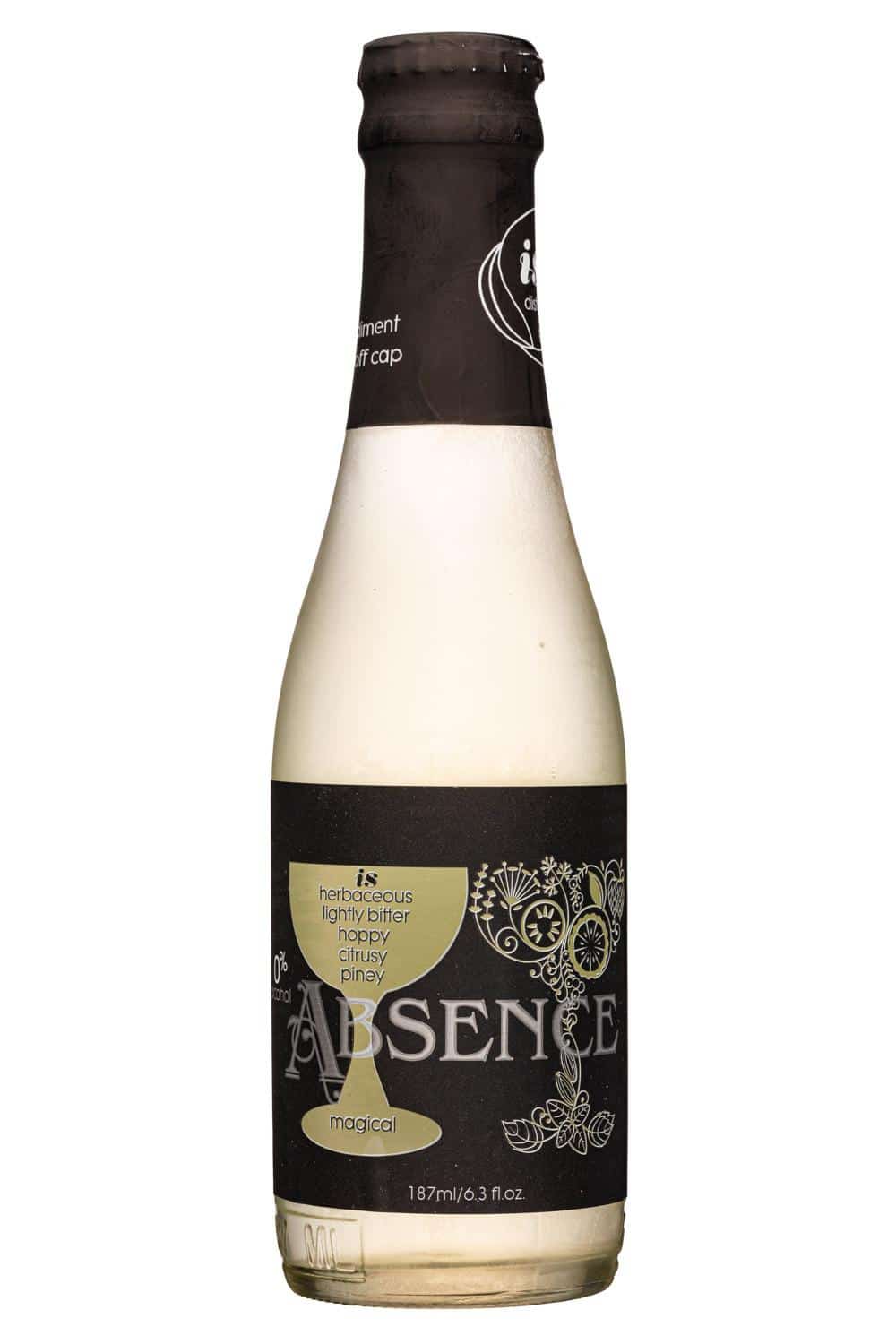 Absence