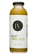 IV: IV-14oz-MatchaLeafGreenTea-Original-Front