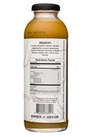 IV: IV-14oz-MatchaLeafGreenTea-Cacao-Facts