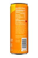 IZZE Fusions: Izze-Fusions-12oz-OrangeMango-Facts