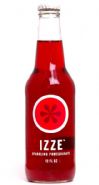 IZZE Sparkling Fruit Juice: izze-pom2.jpg