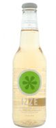 IZZE Sparkling Fruit Juice: sparklingapple.jpg