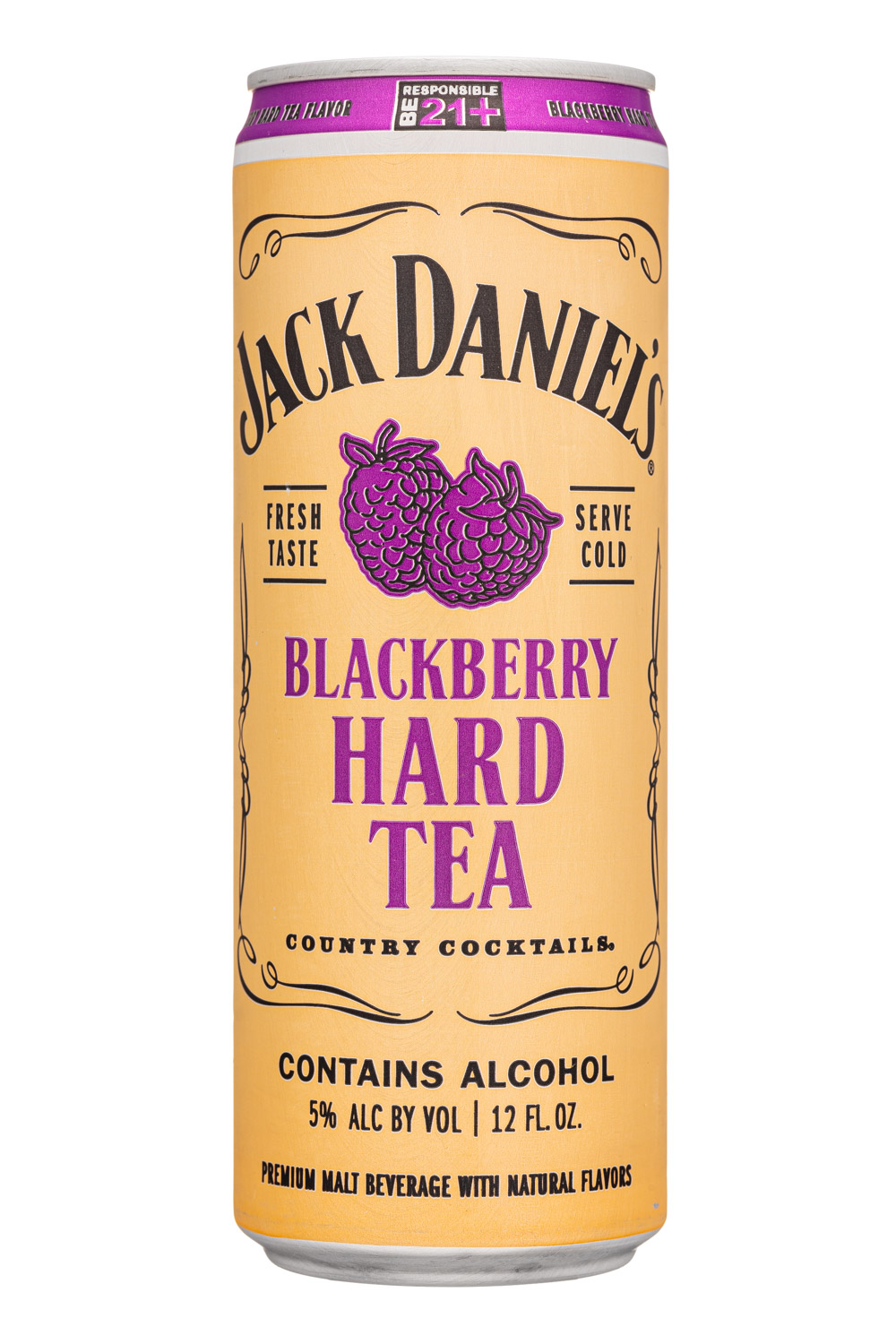 Blackberry