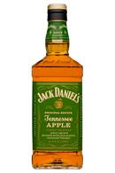 Jack Daniel's: JackDaniels-750ml-TennesseeApple-1