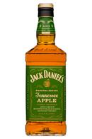 JackDaniels-750ml-TennesseeApple-1