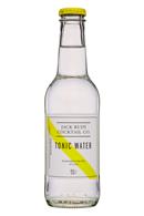 Jack Rudy Cocktail Co.: JackRudyCocktailCo-8oz-TonicWater-Front