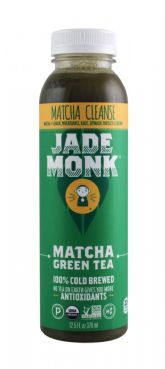 Matcha Cleanse Matcha Green Tea