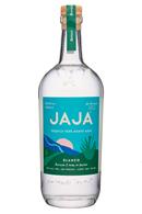 Jaja-750ml-Tequila-Blanco