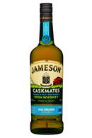 Jameson: Jameson-750ml-WhiskeyCaskmates-BaleBreaker