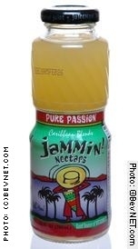 Jammin' Nectars: jammin-pure_passion.jpg