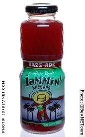 Jammin' Nectars: jammin-razza_ade.jpg