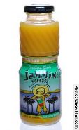 Jammin' Nectars: jammin-mambo_mango.jpg