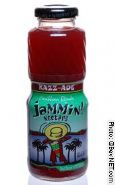Jammin' Nectars: jammin-razza_ade.jpg