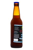 Jared's Probiotics : Jareds-Probiotics-12oz-RootBeer-Facts