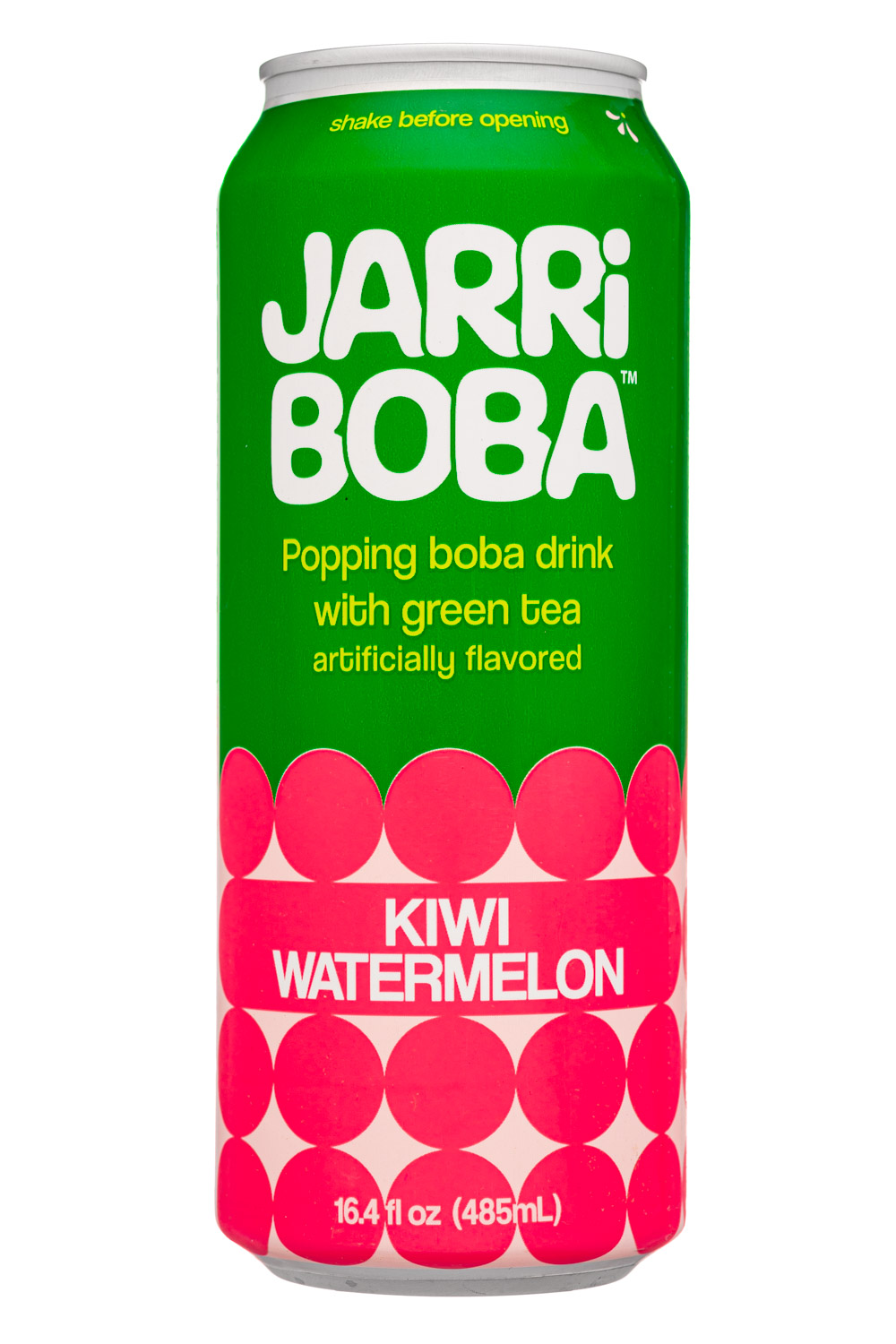 Kiwi Watermelon