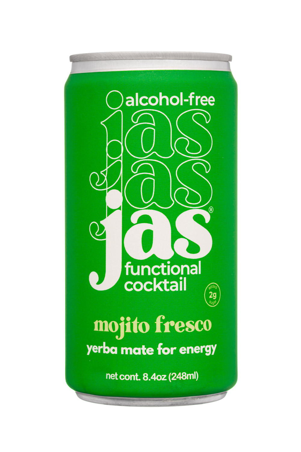 Mojito Fresco